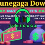 Tunegaga Update (December 2021) Know The Complete Details!