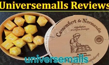 Is Universemalls Legit (December 2021) Know The Authentic Details!