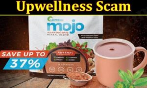 Upwellness Reviews (December 2021) Know The Authentic Details!