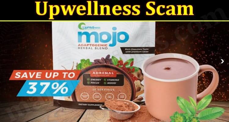 Upwellness Reviews (December 2021) Know The Authentic Details!