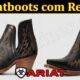 Is Usariatboots Legit (March 2022) Know The Authentic Details!