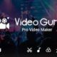 How to Download and Install Video.Guru – Video Maker for PC