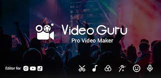 How to Download and Install Video.Guru – Video Maker for PC