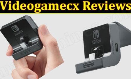 Is Videogamecx Legit (December 2021) Essential Website Reviews!