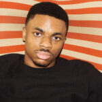 Vince Staples Net Worth: Know The Complete Details!