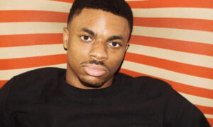 Vince Staples Net Worth: Know The Complete Details!