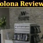 Is Volona Legit (December 2021) Know The Authentic Reviews!