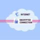 What is VPN and How Is It Used