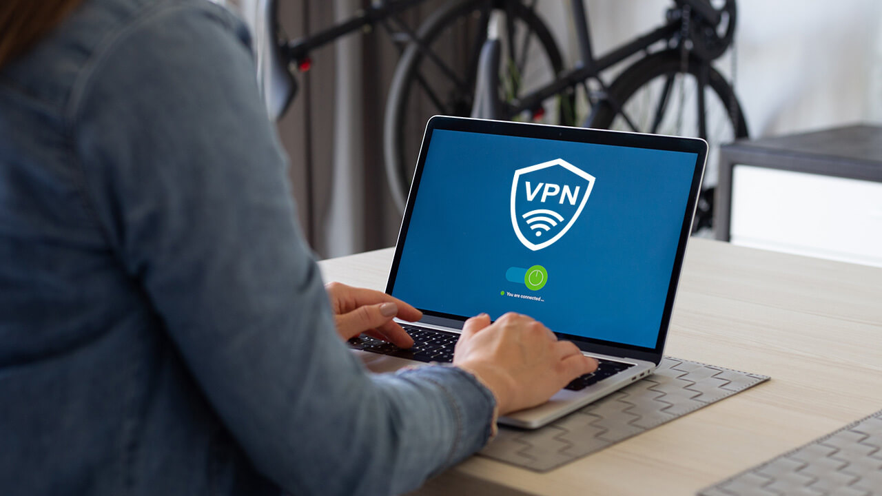 How to Install and Use a VPN on Your PC