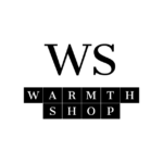 Is Warmth Shop Legit (March 2022) Know The Authentic Details!