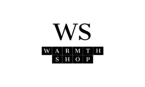 Is Warmth Shop Legit (March 2022) Know The Authentic Details!