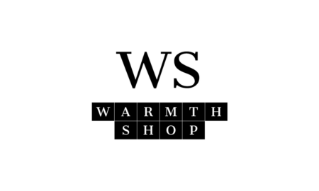 Is Warmth Shop Legit (March 2022) Know The Authentic Details!