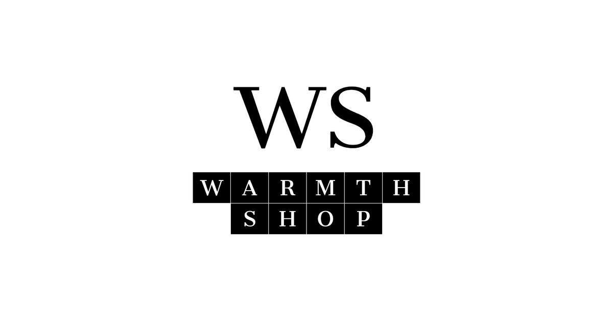 Is Warmth Shop Legit (December 2021) Know The Authentic Details!