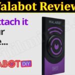 Is Walabot Legit (December 2021) Know The Authentic Reviews!
