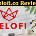 Is Welofi.co Legit (December 2021) Get Authentic Reviews!
