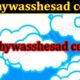 Whywasshesad com (March 2022) Know The Complete Details!