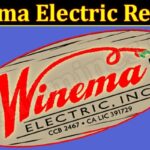 Winema Electric Reviews (December 2021) Would This Be Helpful