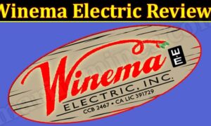 Winema Electric Reviews (December 2021) Would This Be Helpful