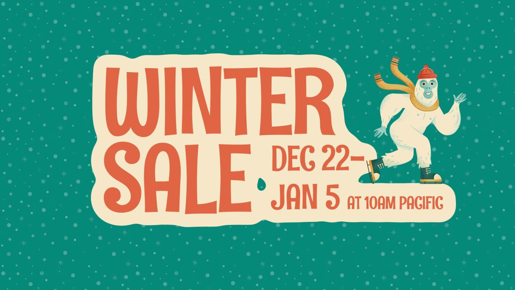 Games Steam Winter Sale 2021 (December) Find The Best Deals!