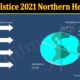 Winter Solstice 2021 Northern Hemisphere (December) Know The Complete Details!