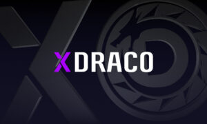 Xdraco NFT (December 2021) A Physical Asset For Gaming!