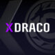 Xdraco NFT (December 2021) A Physical Asset For Gaming!