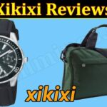 Is Xikixi Legit (December 2021) Know The Authentic Details!