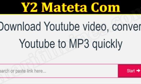 Y2 Mateta Com (March 2022) Know The Complete Details!