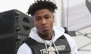 NBA Youngboy Never Broke Again Net Worth: Know The Complete Details!