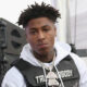 NBA Youngboy Never Broke Again Net Worth: Know The Complete Details!