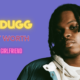 42 Dugg Net Worth : Know The Complete Details!