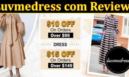 Is Luvmedress com Legit (January 2022) Read Authentic Reviews!