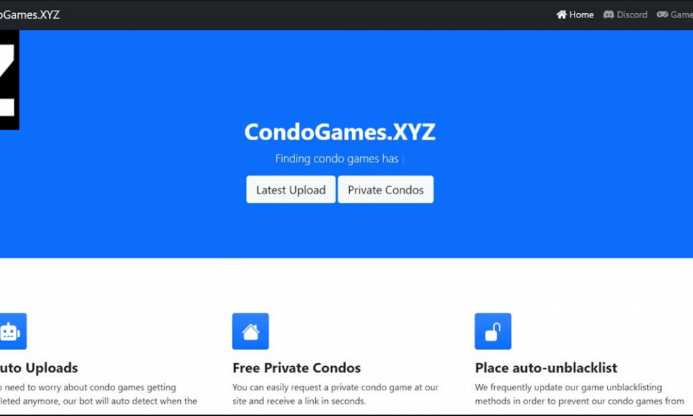 condogames-xyz-roblox-september-2022-know-the-exciting-details