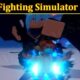 Anime Fighting Simulator Rimuru (January 2022) Know The Complete Details!