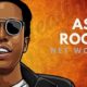 A$AP Rocky Net Worth 2022 : Know The Complete Details!