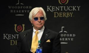 Bob Baffert Net Worth 2022 : Know The Complete Details!