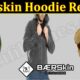 Is Baerskin Hoodie Legit (January 2022) Get Reliable Reviews!