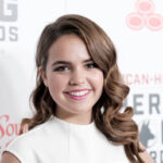 Bailee Madison Net Worth 2022 : Know The Complete Details!