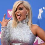 Bebe Rexha Net Worth: Know The Complete Details!