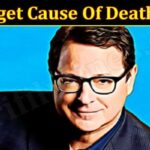 Bob Saget Cause Of Death Cancer (January 2022) Know The Complete Details!