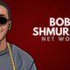 Bobby Shmurda Net Worth 2022 : Know The Complete Details!
