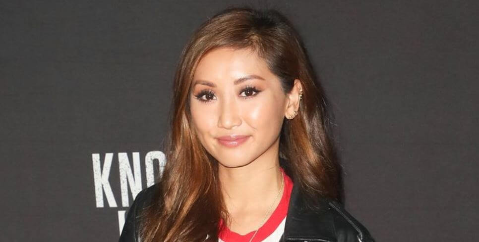 Brenda Song Net Worth 2022 : Know The Complete Details!