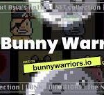 Bunny Warrior NFT (March 2022) Know The Authentic Details!