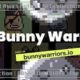 Bunny Warrior NFT (March 2022) Know The Authentic Details!