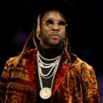 2 Chainz Net Worth 2022 : Know The Complete Details!