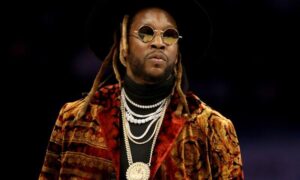 2 Chainz Net Worth 2022 : Know The Complete Details!