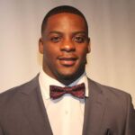 Clinton Portis Net Worth 2022 : Know The Complete Details!