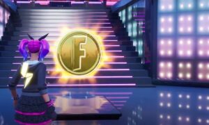 Where Are Concert Coins in Fortnite (January 2022) Know The Authentic Details!