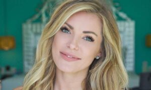 Crystal Harris Net Worth 2022 : Know The Complete Details!