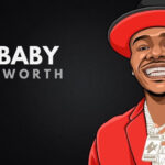 Dababy Net Worth 2022 : Know The Complete Details!